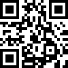 https://imna.ir/x9xtm