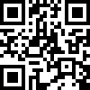 https://imna.ir/x72Pz