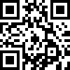 https://imna.ir/x7LxR