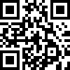 https://imna.ir/x7Gcj