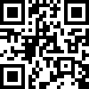 https://imna.ir/x83B7