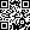 https://imna.ir/xb2km