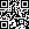 https://imna.ir/x6fCg