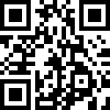 https://imna.ir/x88wb
