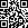https://imna.ir/x9FKz