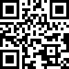 https://imna.ir/x6DxX