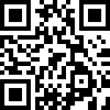 https://imna.ir/x7JYD
