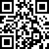 https://imna.ir/x7TCP