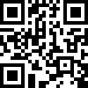https://imna.ir/x7Mxq