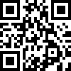 https://imna.ir/xb8JN