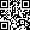 https://imna.ir/x6NLY