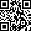 https://imna.ir/x98rh