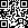 https://imna.ir/x7KdJ