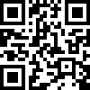 https://imna.ir/x9JTt