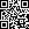 https://imna.ir/x43zc