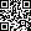 https://imna.ir/xbmVP