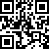 https://imna.ir/x7vSV