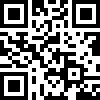 https://imna.ir/xbbwc