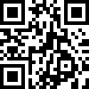 https://imna.ir/x93Yg