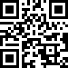 https://imna.ir/x9DvR
