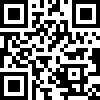 https://imna.ir/x7hQs