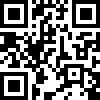 https://imna.ir/x8kpB