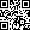 https://imna.ir/x6vYm