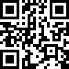 https://imna.ir/x7MrP