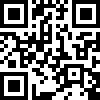 https://imna.ir/x7MRN