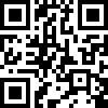 https://imna.ir/xbpxp