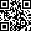 https://imna.ir/xbrp7