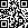 https://imna.ir/x6vN6