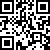 https://imna.ir/x7d87