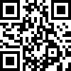 https://imna.ir/x9qVH