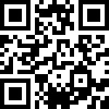 https://imna.ir/x9PWM