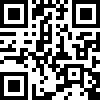https://imna.ir/x6XJC