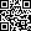 https://imna.ir/xbF4k
