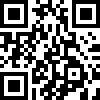 https://imna.ir/x8qV6