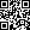 https://imna.ir/x9LnL
