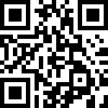 https://imna.ir/xb5VV