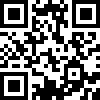 https://imna.ir/x784B
