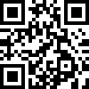 https://imna.ir/x7zMp