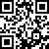 https://imna.ir/x6pMr