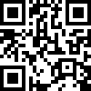 https://imna.ir/xbqDF