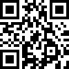 https://imna.ir/xbByL
