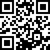 https://imna.ir/x83zs