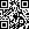 https://imna.ir/x8Q2h