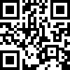 https://imna.ir/x7bxM