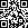 https://imna.ir/x8LqM