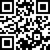 https://imna.ir/x8B72